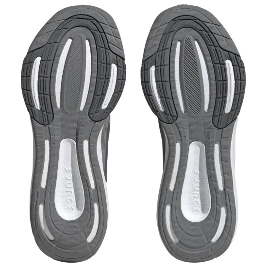 Adidas Ultrabounce Adidas Ultrabounce